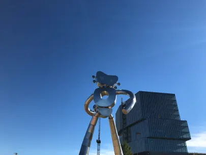 Efbet Kazino Mobilā lietotne